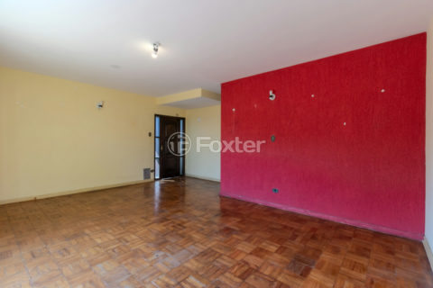 Image 3 - 1034900