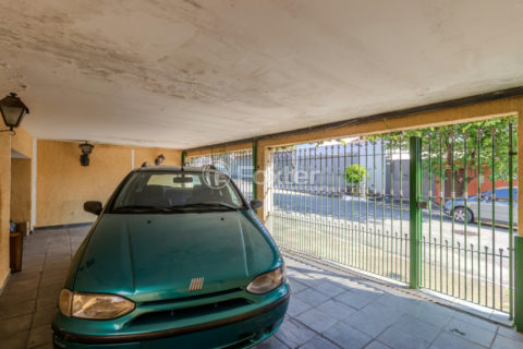 Image 30 - 1034900
