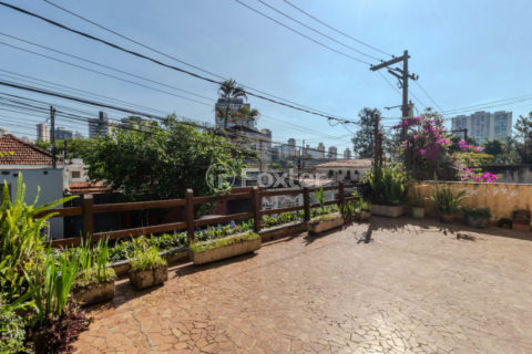 Image 5 - 1034900