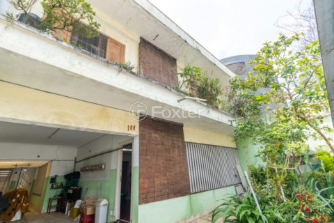 Image 8 - 1034901