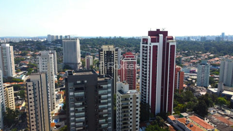 Image 35 - 1034902
