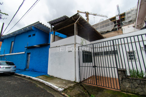 Image 4 - 1034903