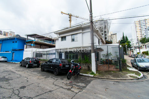 Image 3 - 1034903