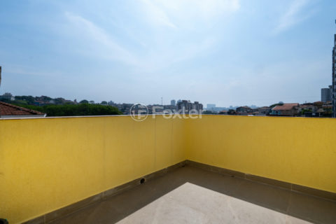 Image 15 - 1034904