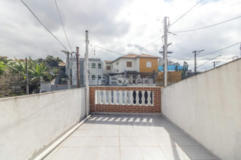 Image 28 - 1034905