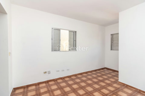 Image 37 - 1034905
