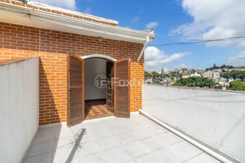Image 26 - 1034905