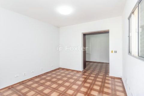 Image 38 - 1034905