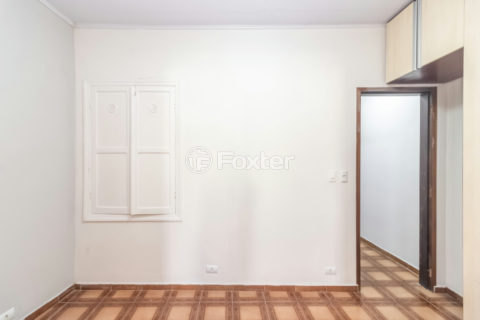 Image 39 - 1034905