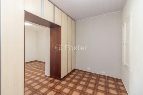 Image 35 - 1034905