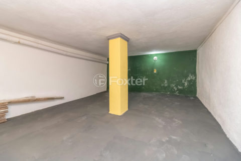 Image 25 - 1034905