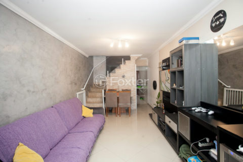 Image 3 - 1034909
