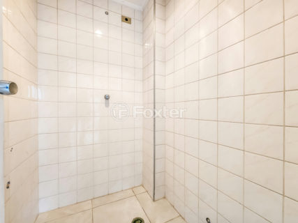 Image 31 - 1034910