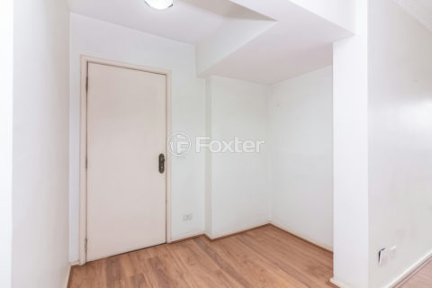 Image 7 - 1034910