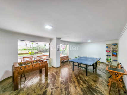Image 3 - 1034910