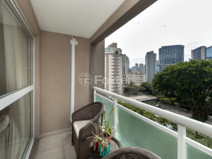 Image 3 - 1034912