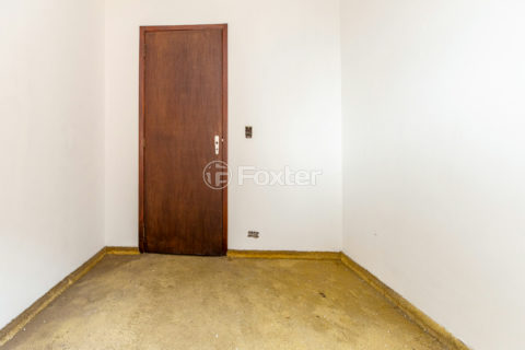 Image 30 - 1034913