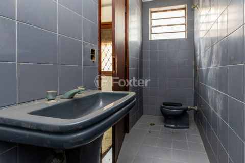 Image 31 - 1034913