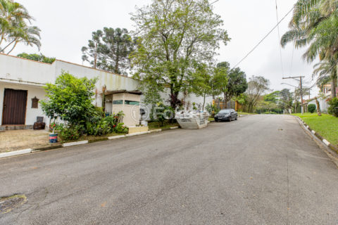Image 38 - 1034913