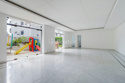 Image 35 - 1034915