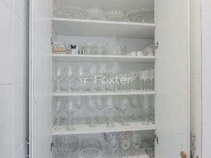 Image 31 - 1034915
