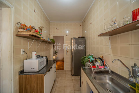 Image 7 - 1034916
