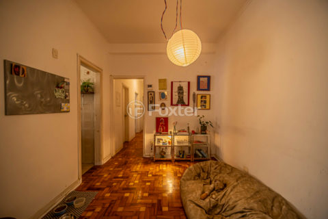 Image 20 - 1034916