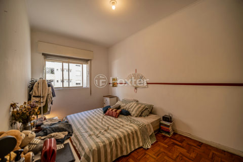 Image 3 - 1034916
