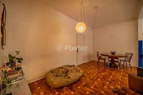 Image 21 - 1034916