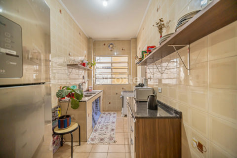 Image 11 - 1034916