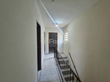 Image 7 - 1034918