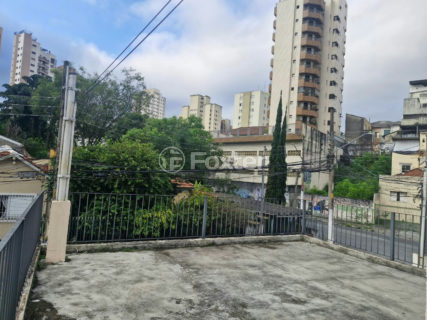 Image 26 - 1034918