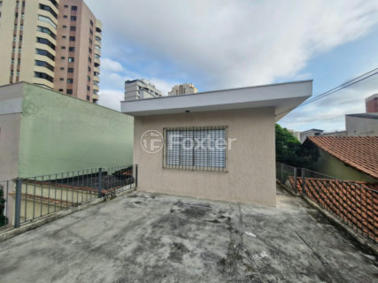 Image 27 - 1034918