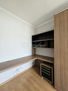 Image 21 - 1034921