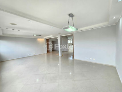 Image 7 - 1034921