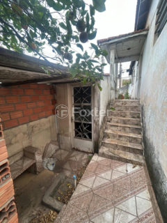 Image 4 - 1034922