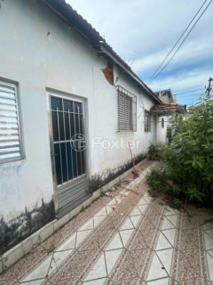 Image 6 - 1034922