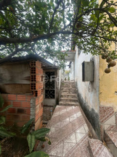 Image 2 - 1034922