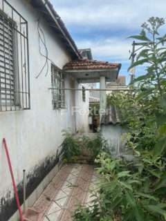 Image 7 - 1034922