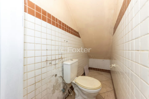 Image 34 - 1034928
