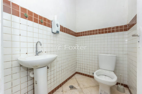Image 35 - 1034928