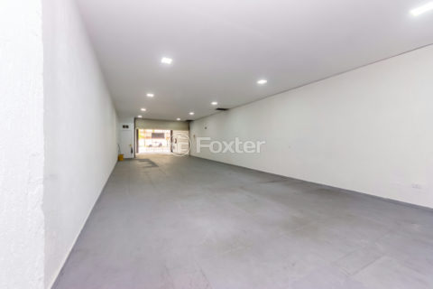 Image 7 - 1034928