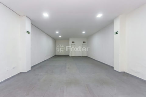 Image 6 - 1034928