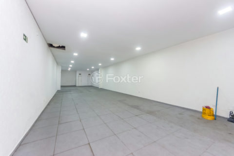 Image 33 - 1034928