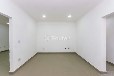 Image 30 - 1034928
