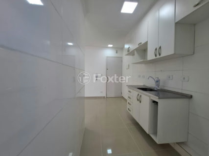 Image 21 - 1034929