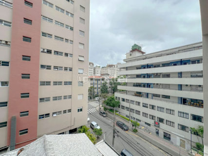 Image 4 - 1034933