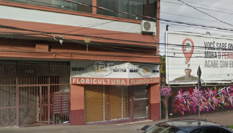 Image 6 - 1034935