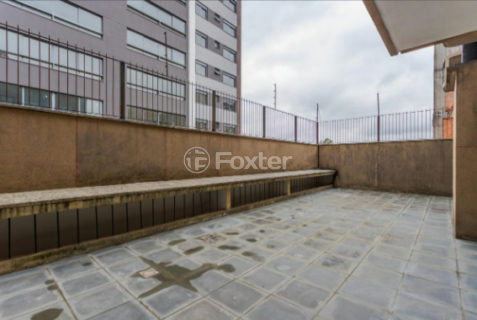 Image 34 - 1034936