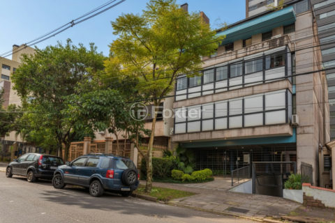Image 35 - 1034936